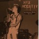 Nyx Negativ – Karlshamns Punks 1981-1984
